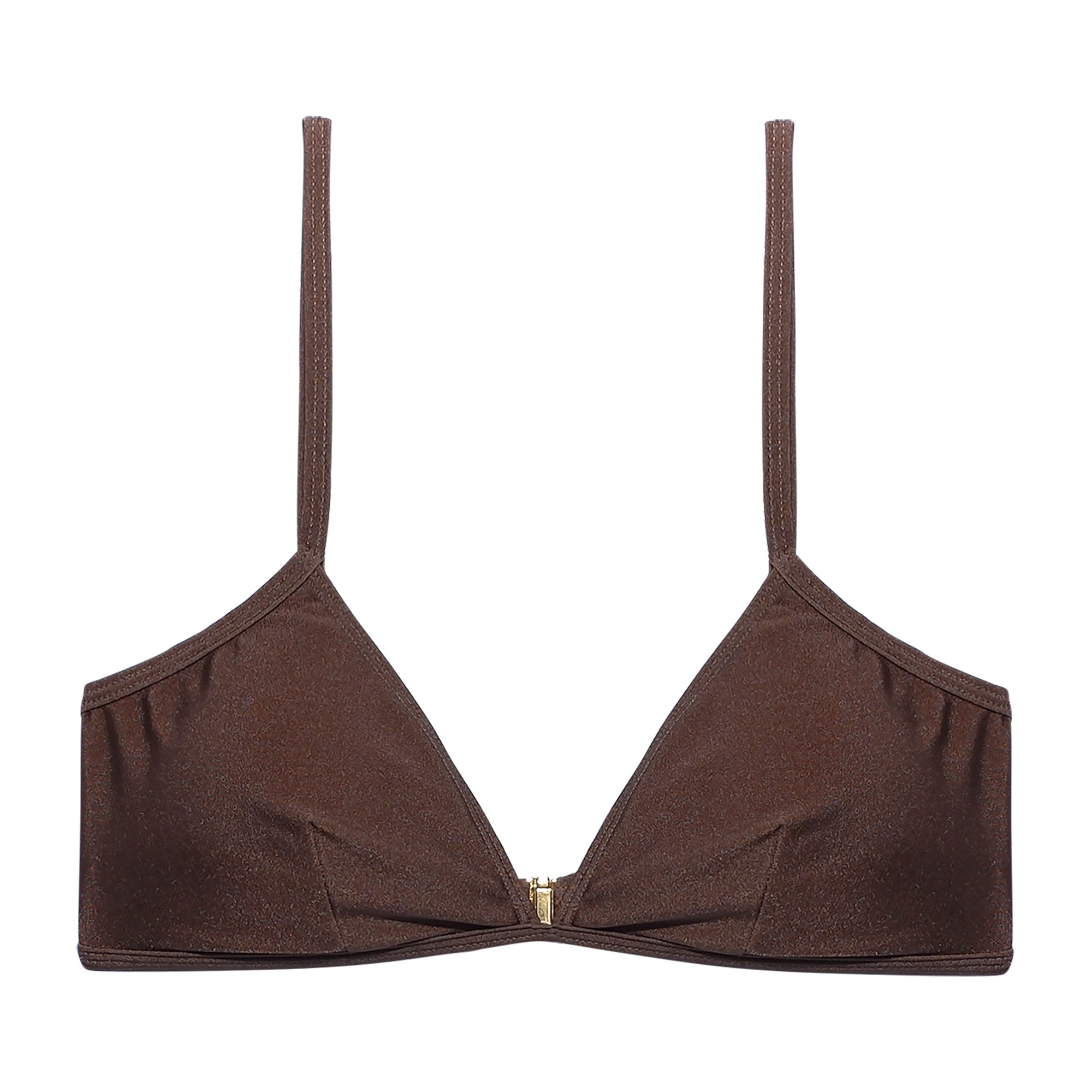 Roseup Bikini Bra