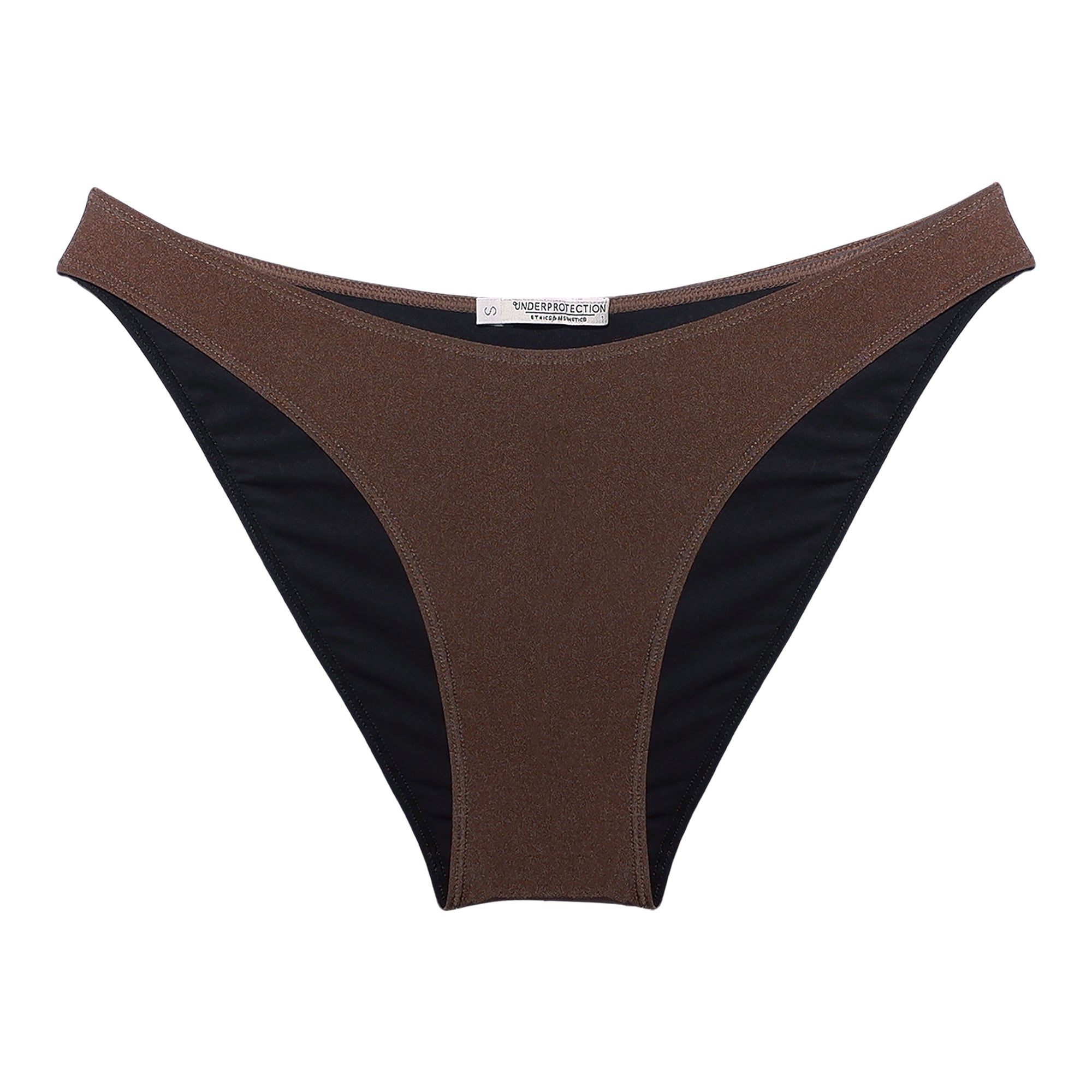 Roseup Bikini Brief