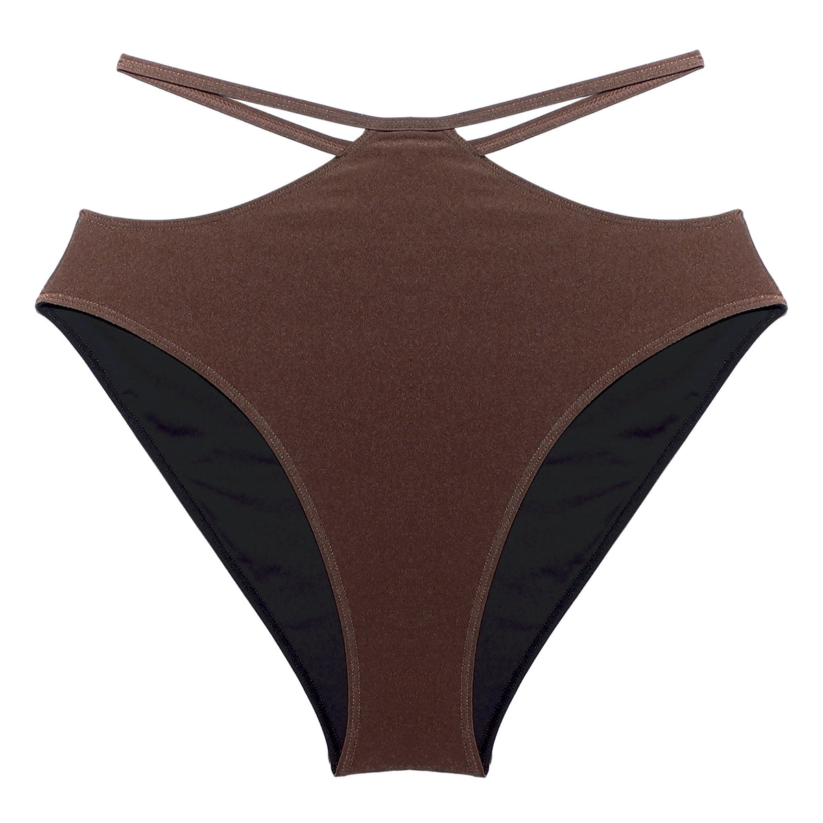 Roseup Bikini Tanga