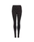 Hella Seamless Legging, Black