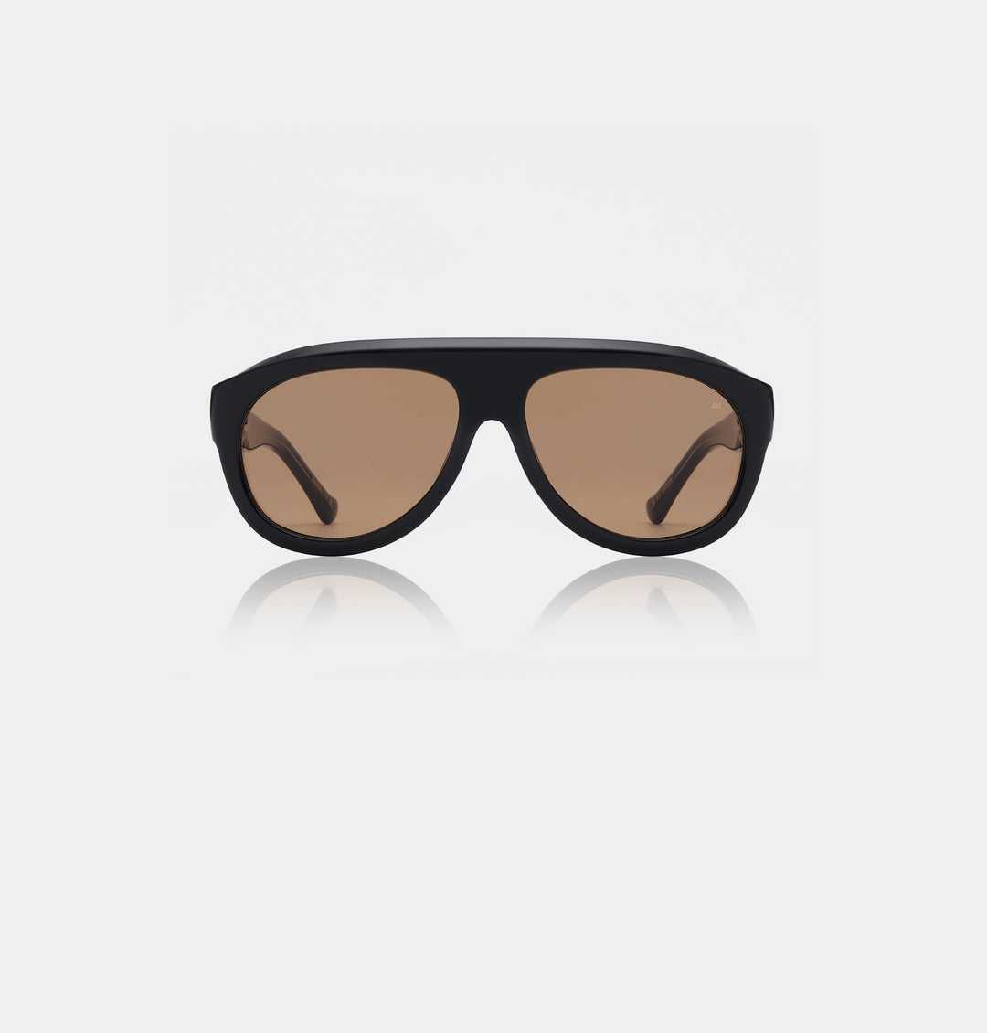 Rio, Black // FORPÖNTUN 8. Maí
