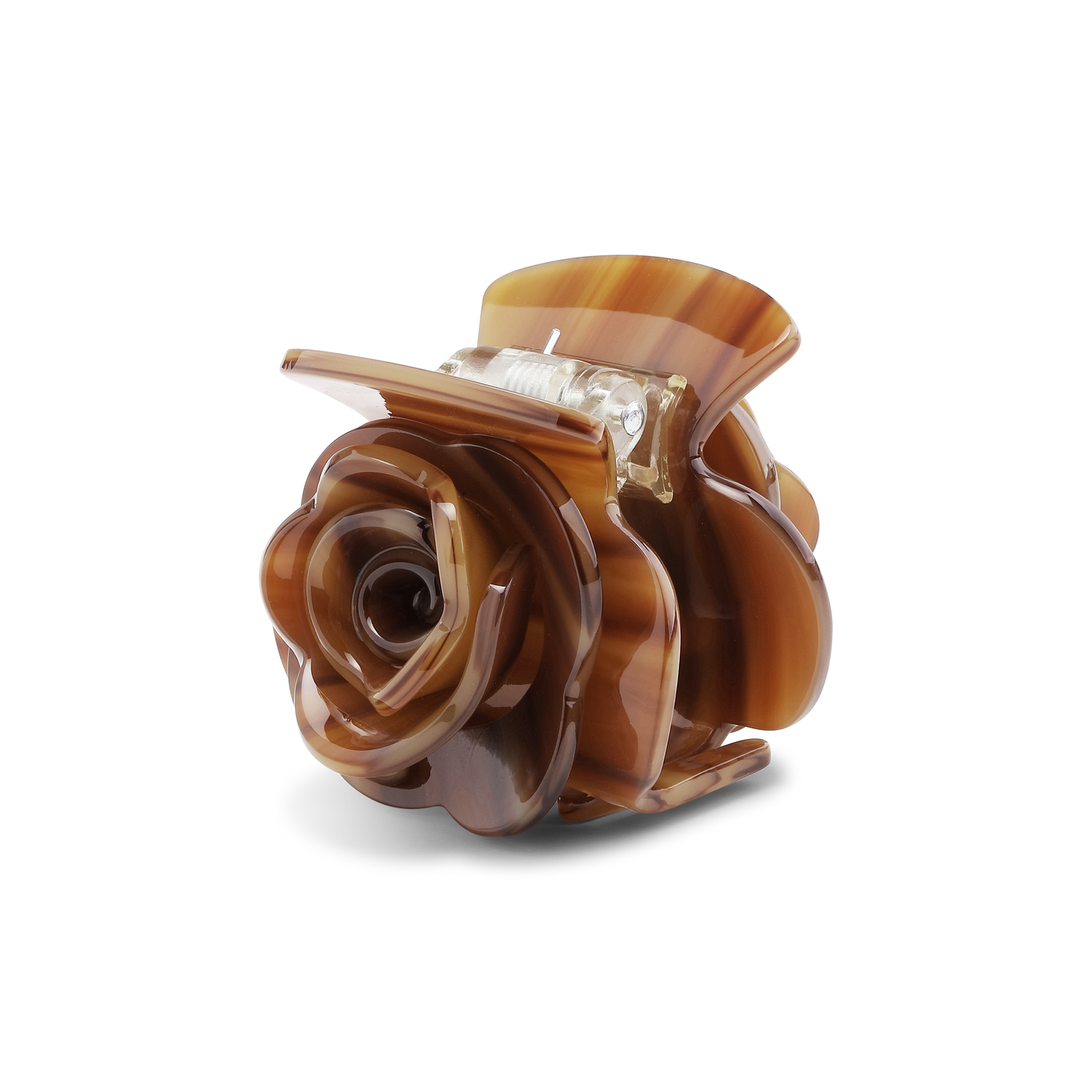 Rosie Latte Mini, Espresso