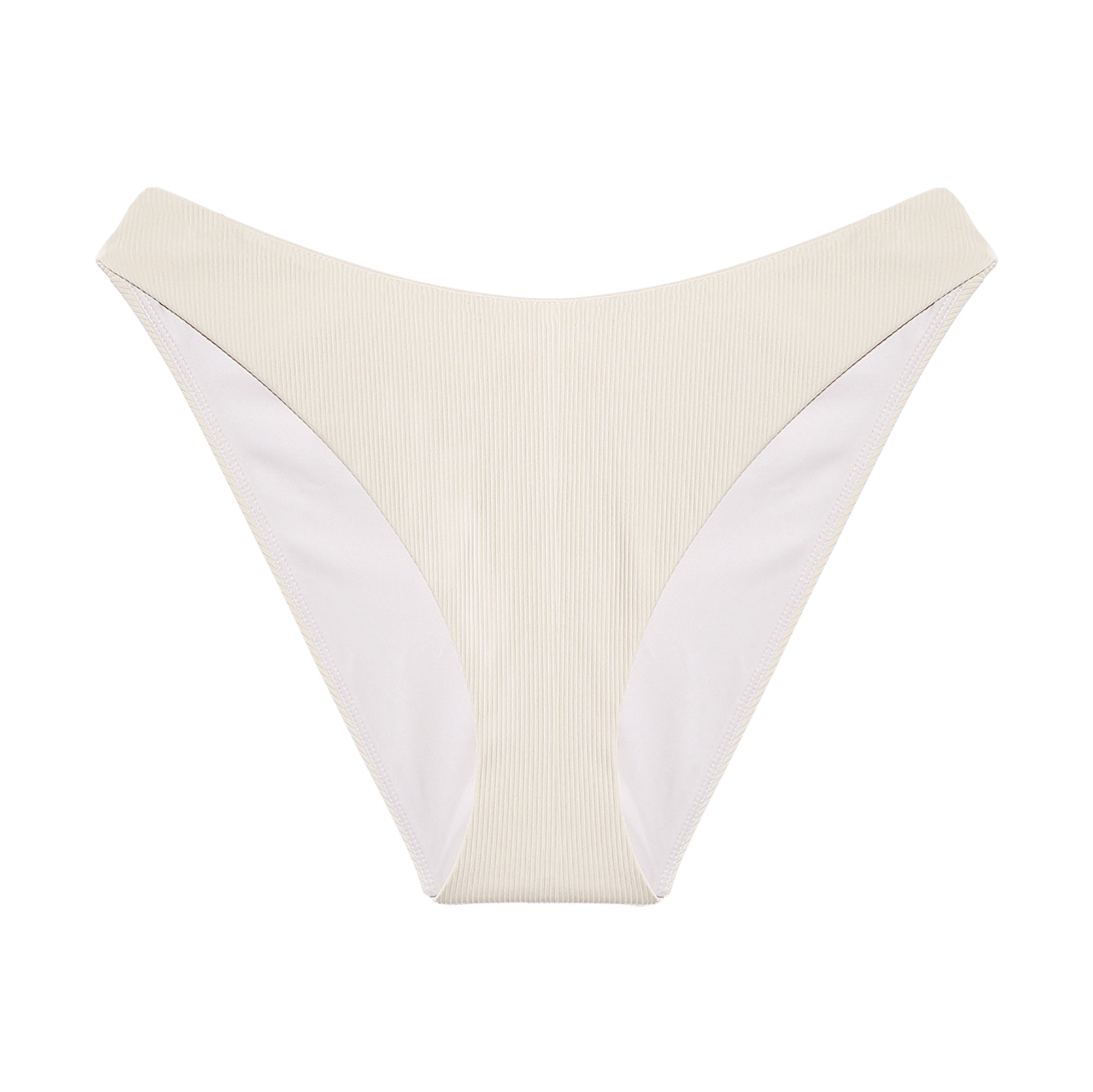 Shiva Bikini Briefs, Sand