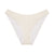 Shiva Bikini Briefs, Sand