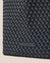 St Barths Large Tote, Onyx
