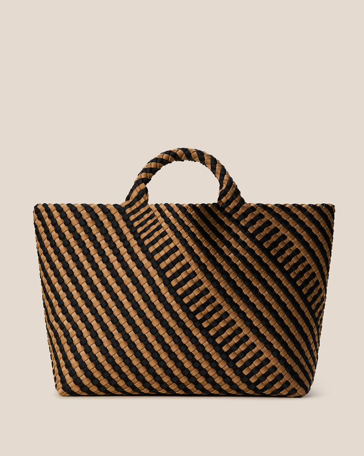 St Barths Medium Tote, Ravenna