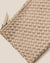 St Barths Medium Tote, Cashmere