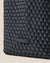 St Barths Medium Tote, Onyx