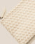 St Barths Small Tote, Ecru