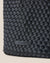 St Barths Small Tote, Onyx