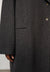 Stewart Wool Coat