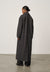 Stewart Wool Coat