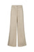 Ellen Pant Wash Ecru