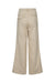 Ellen Pant Wash Ecru