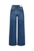 Kersee Jeans, Wash Prato