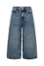 Mandela Culotte Jeans