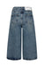 Mandela Culotte Jeans