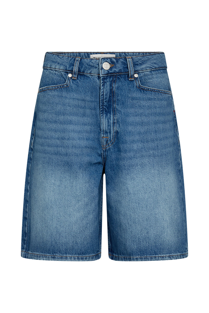 Kaia Shorts, Regent&