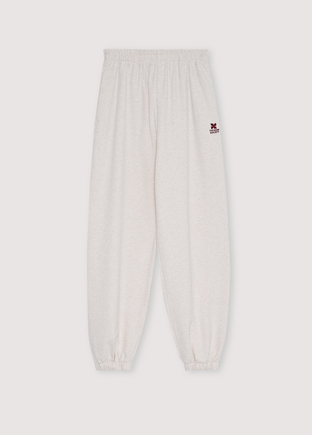 TNS Logo Sweatpant