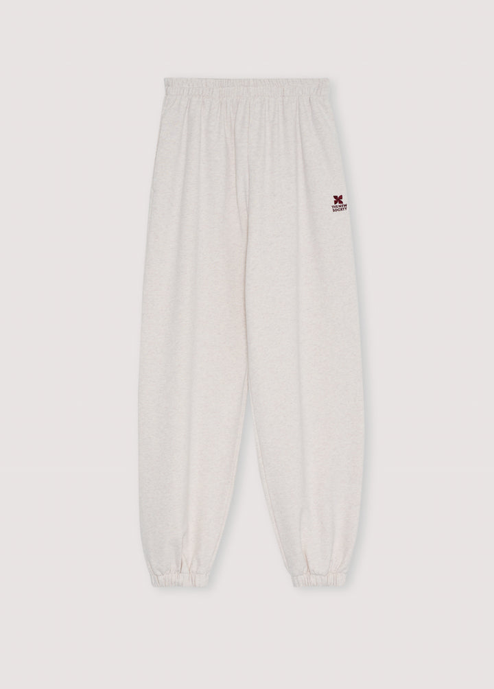 TNS Logo Sweatpant