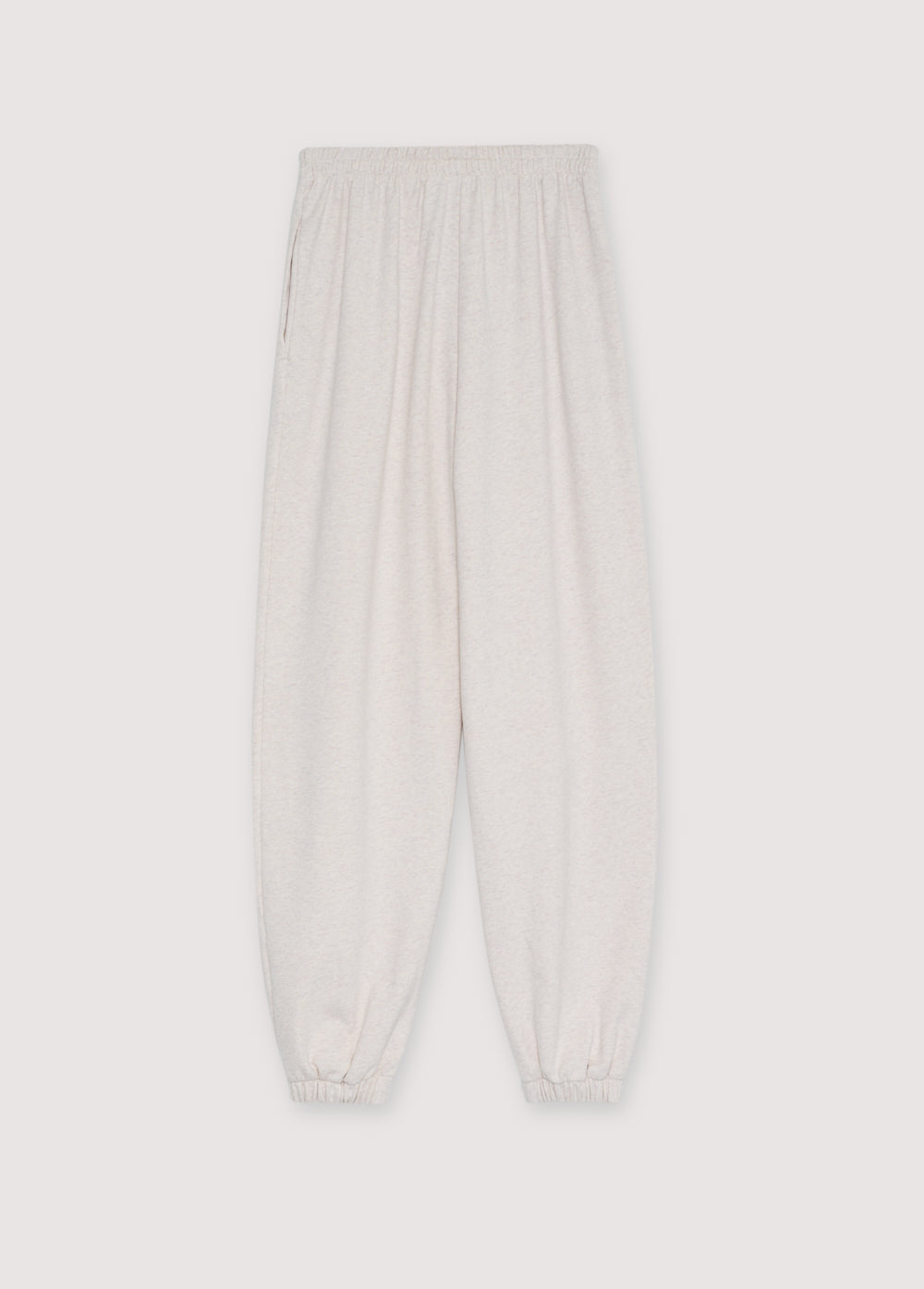 TNS Logo Sweatpant