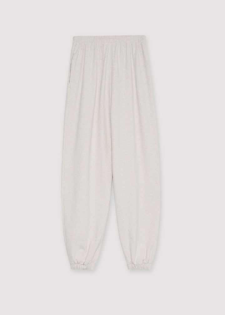 TNS Logo Sweatpant