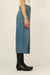 Mandela Culotte Jeans