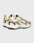 The Re-Run Speed, Gold