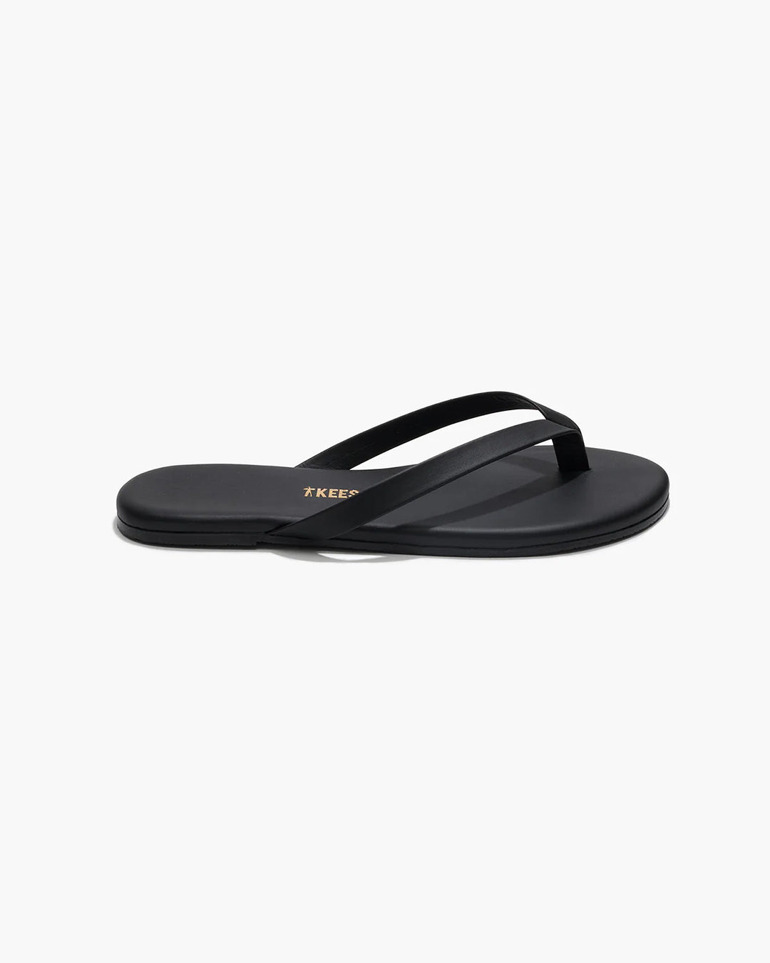 The Boyfriend Flops, Sable