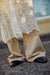 Roma dress