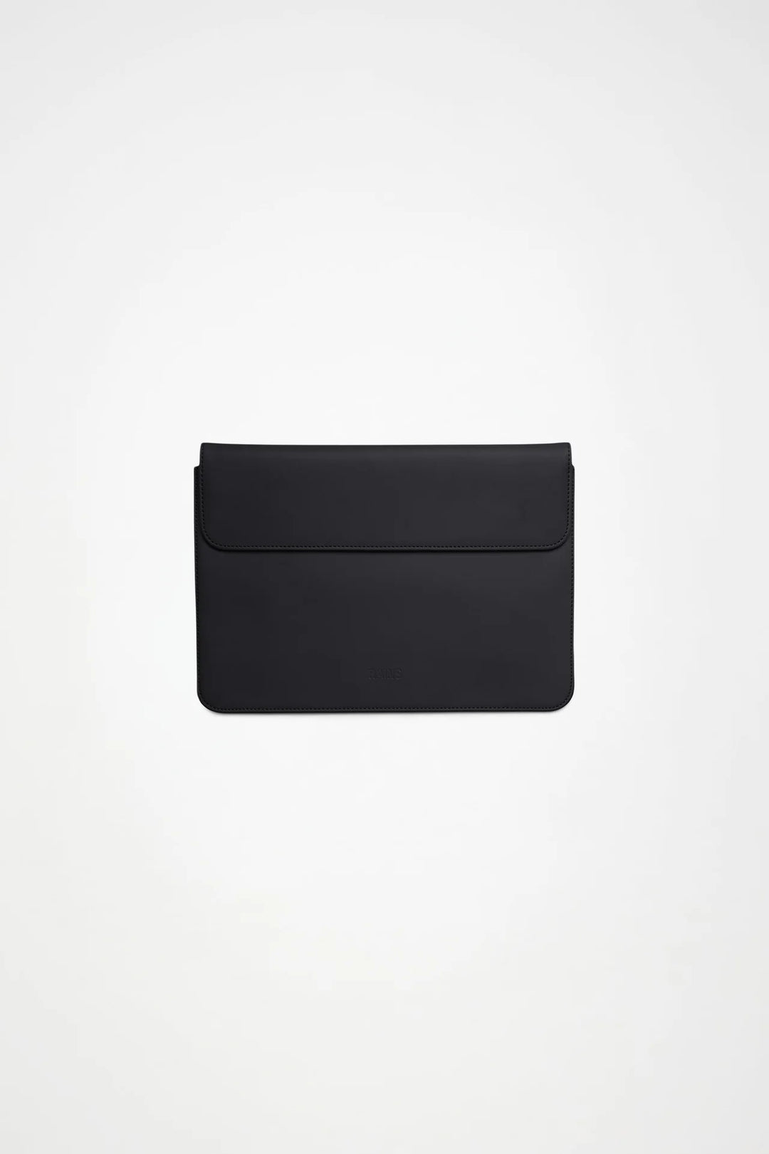 Rains Laptop Portfolio 13″/14″, Black
