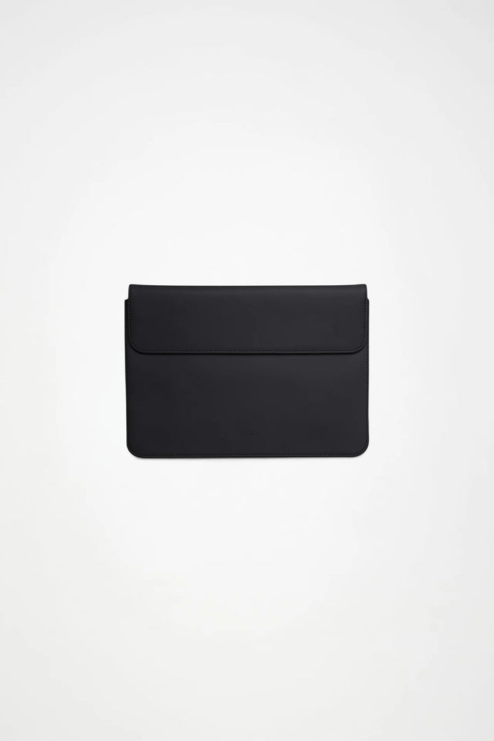 Rains Laptop Portfolio 13″/14″, Black