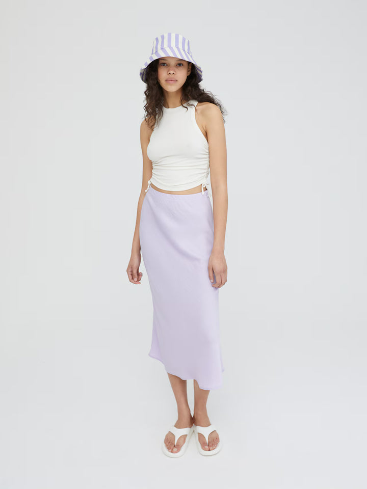 Lovis Top, Off White