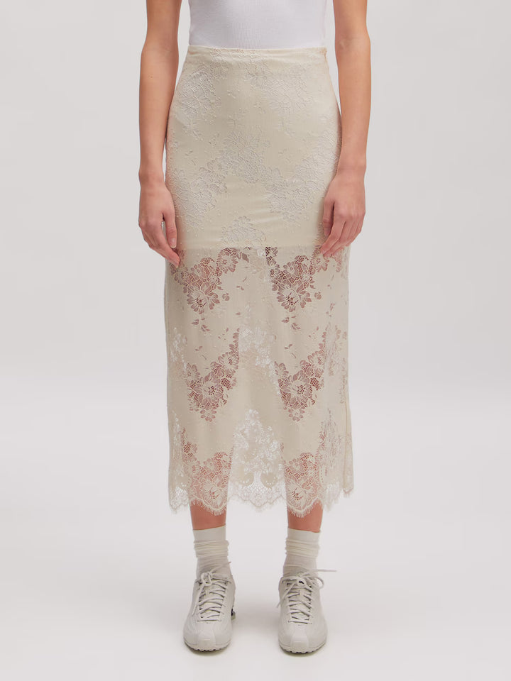 Sharon Skirt