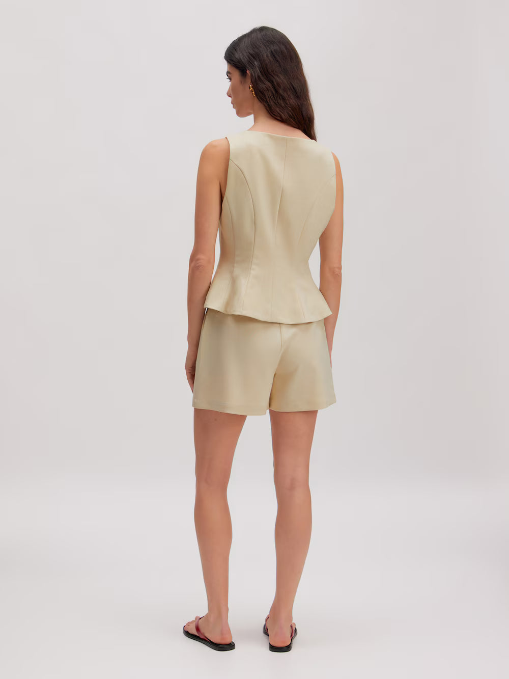 Vada Vest
