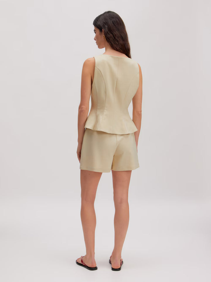 Vada Vest