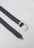 Nebel, Black Silver