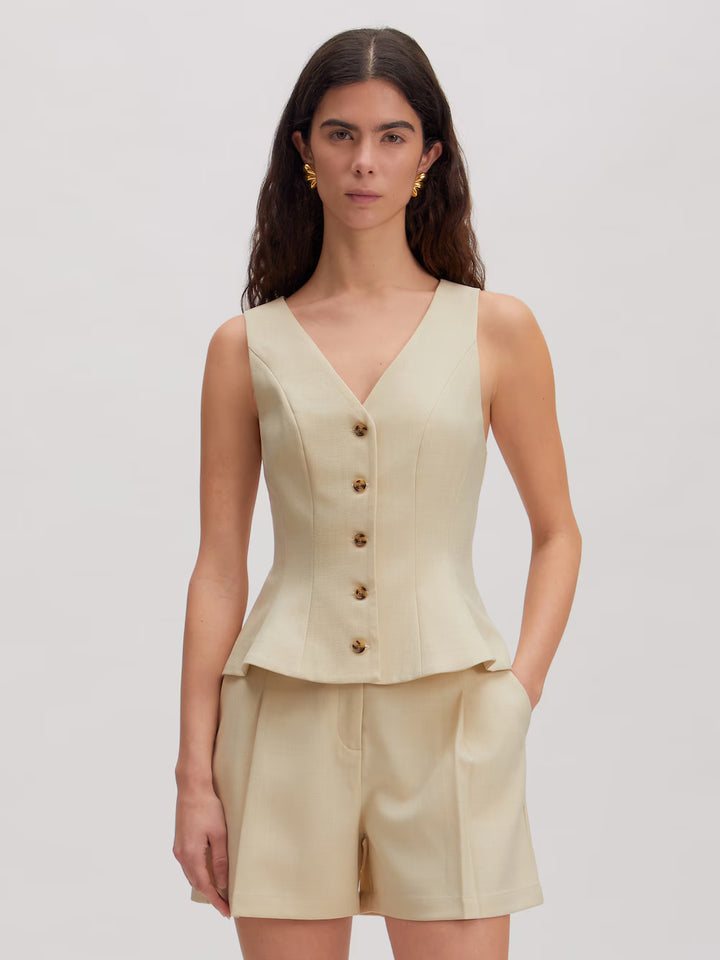 Vada Vest