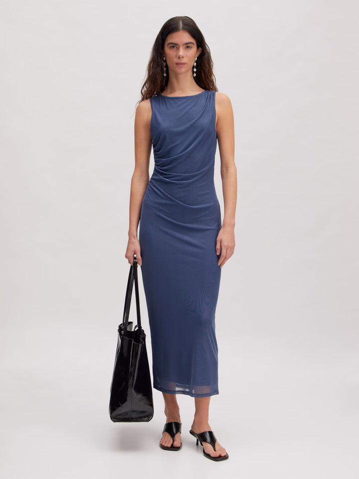 Nora Dress