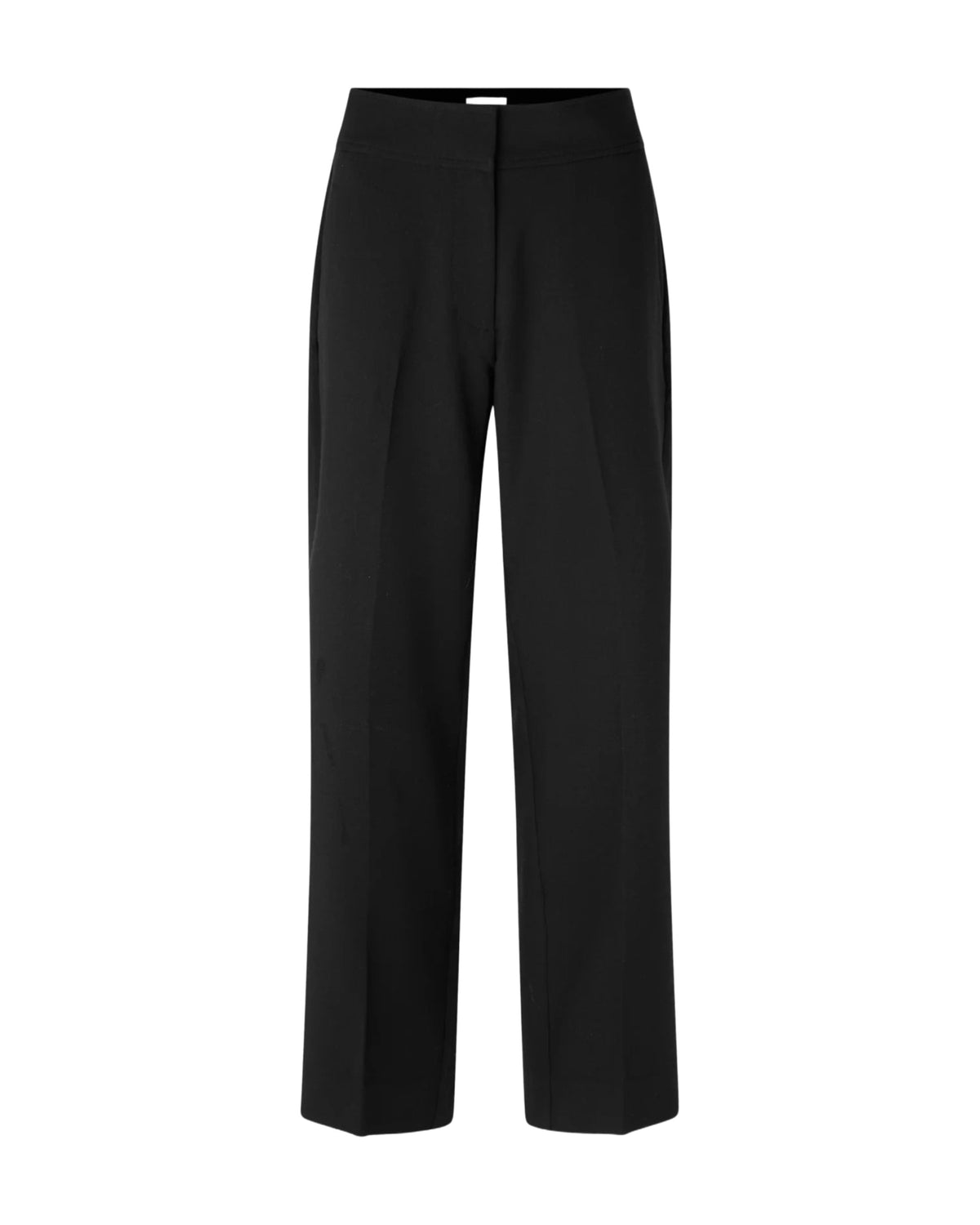 Evie Classic Trousers