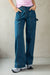 Kandice Jeans, Vintage Blue