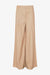Kazia Pants, Oyster