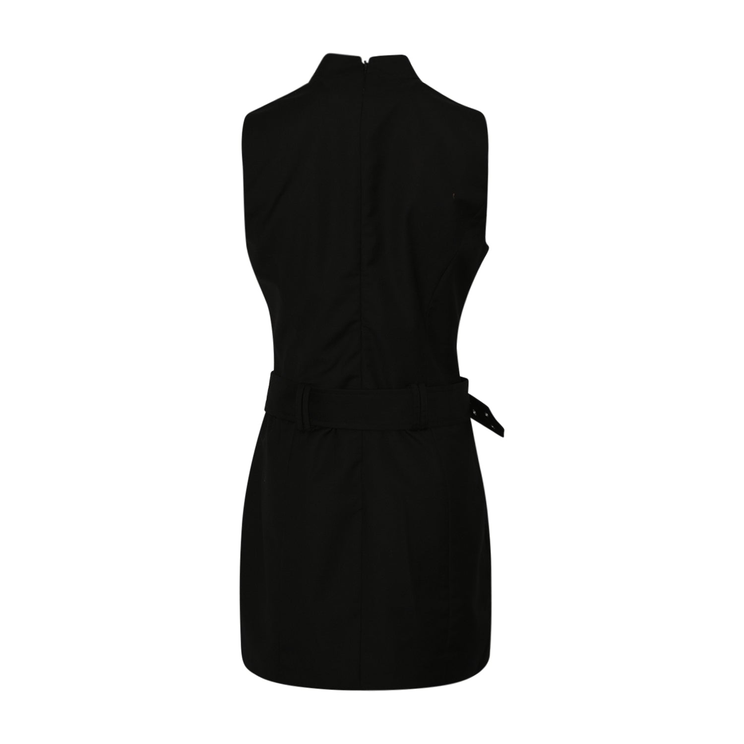 Lani Dress