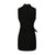 Lani Dress