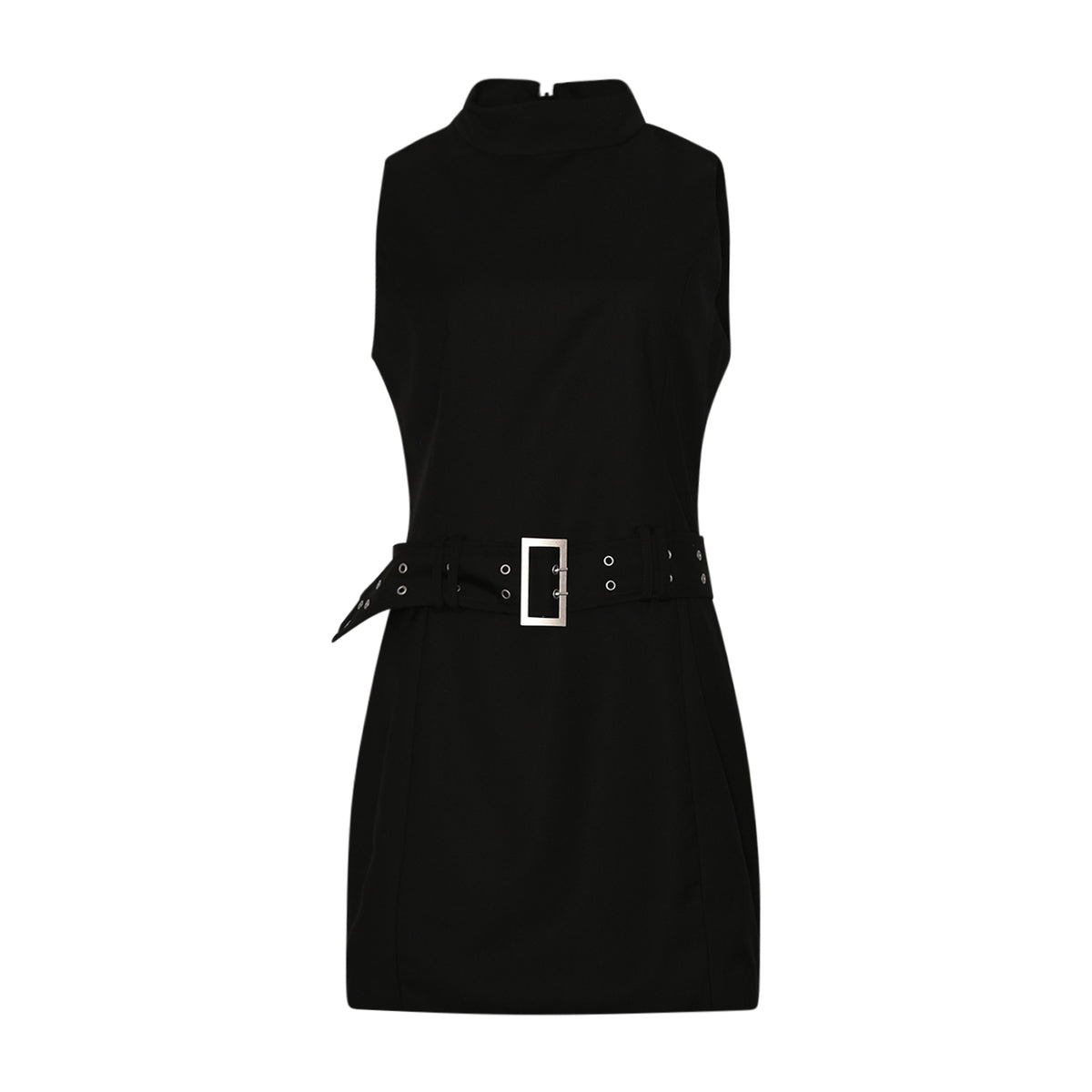 Lani Dress