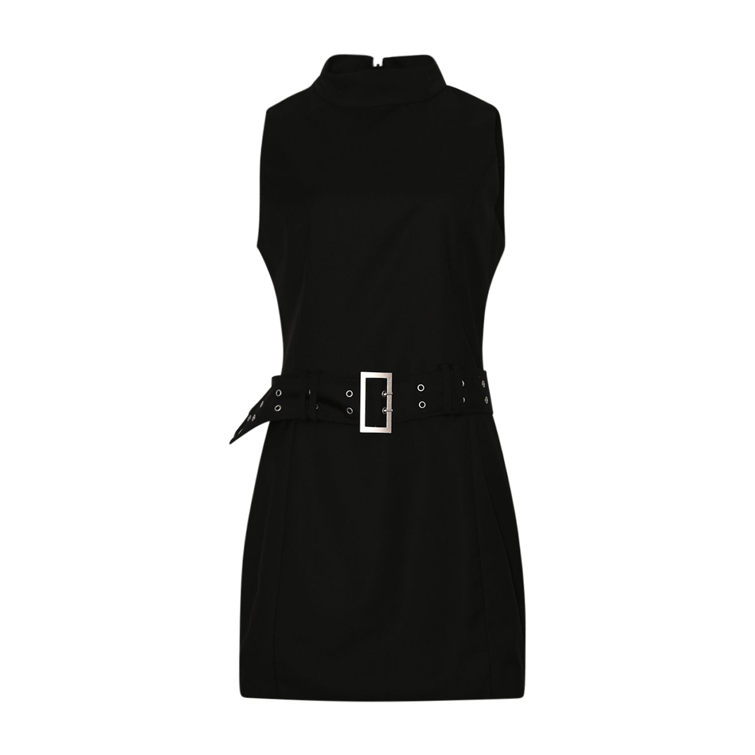 Lani Dress