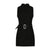 Lani Dress