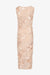 Lavinia Dress Ivory