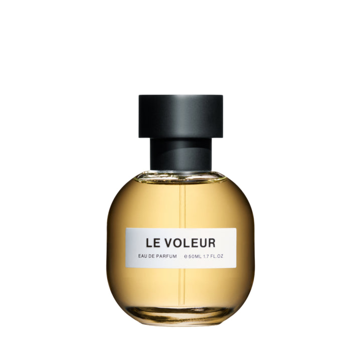 LE VELEUR
