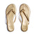 Metallics Blink